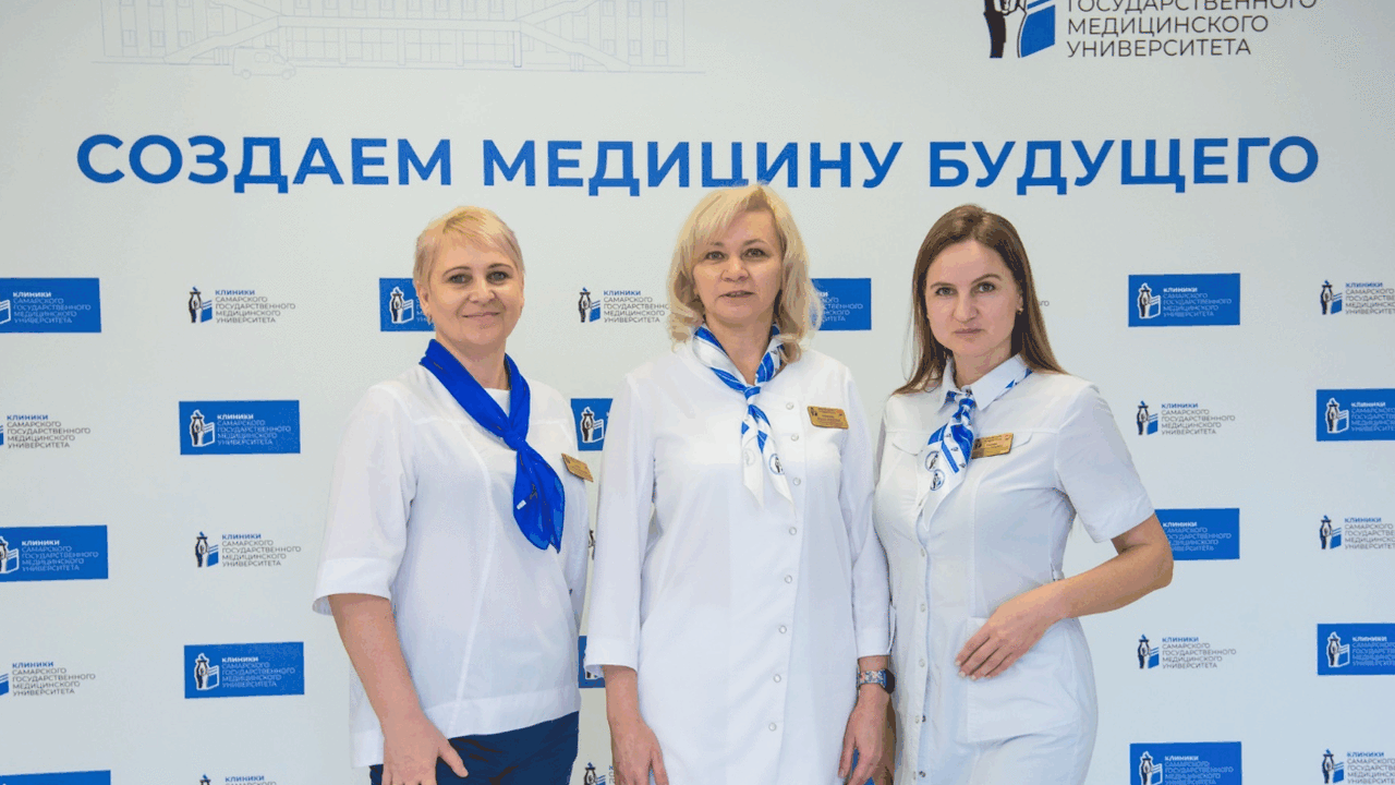 С 1 июля 2026 года в медицинских учреждениях Са...
