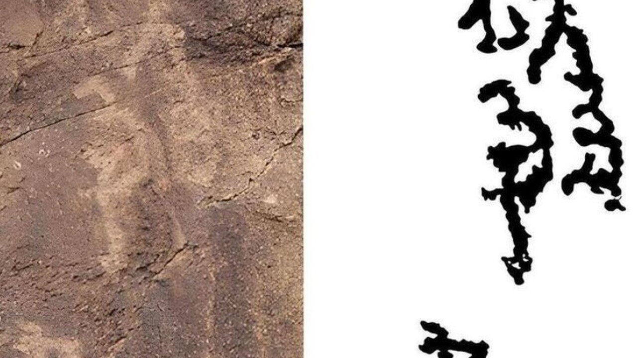 В Таласской области Кыргызской Республики между...