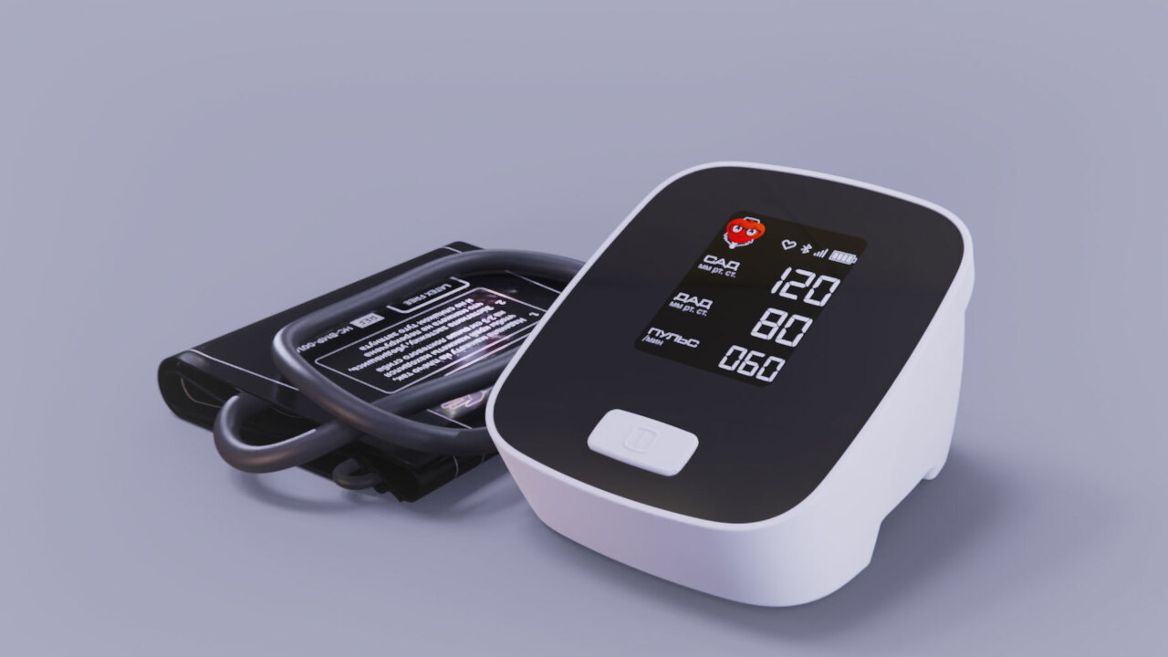 С 2026 года планируется производить по 10 000 п...