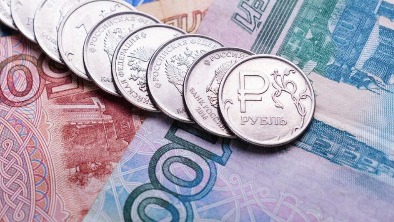 Карта «Мир» приносит до 14 000 рублей кешбэка с...