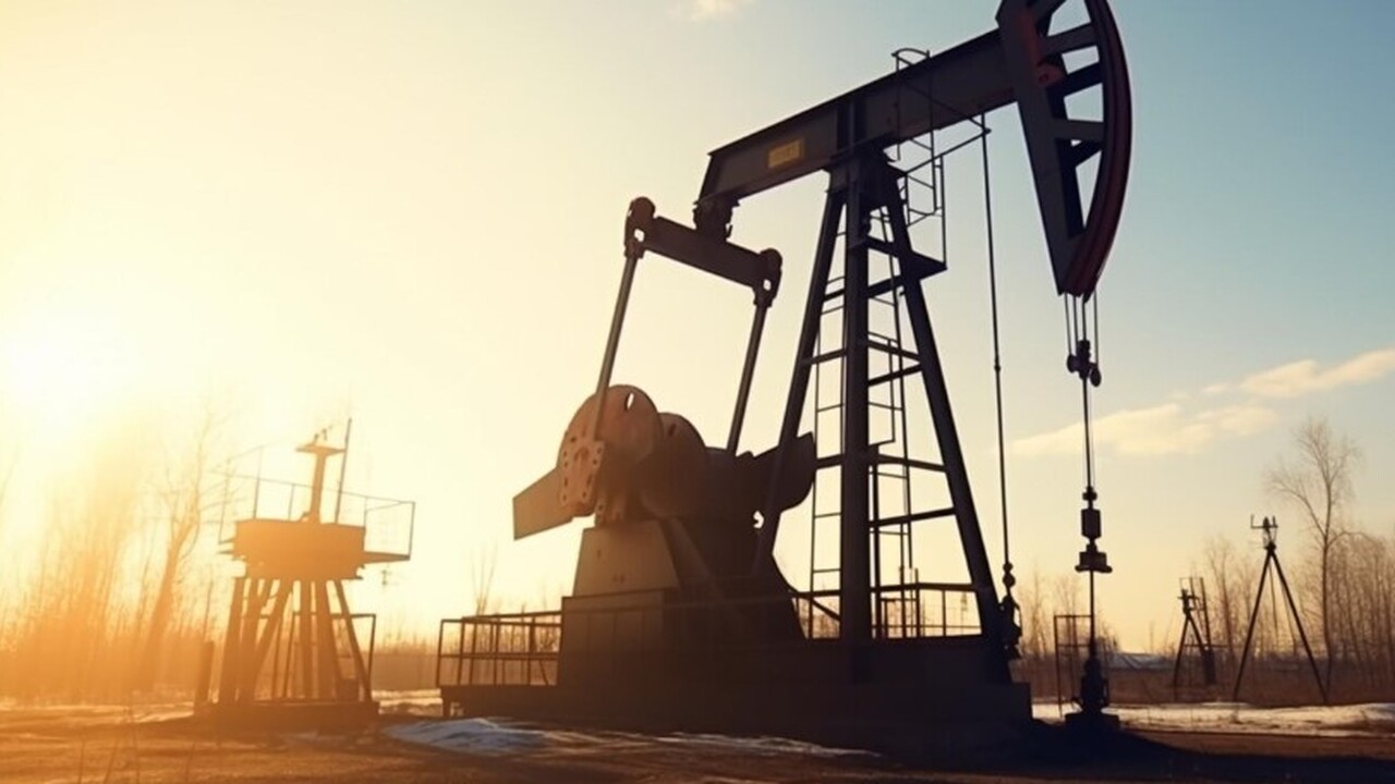 Для переработки сложных нефтяных производных тр...