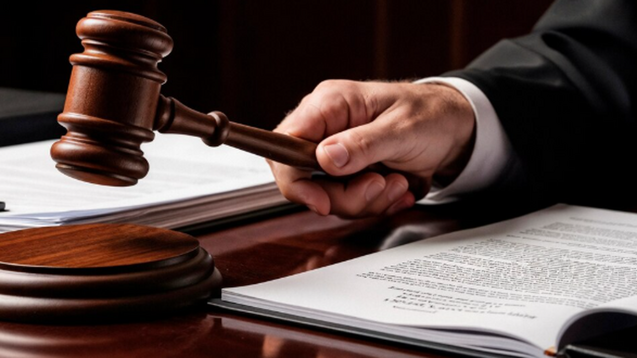 Суд взыскал с клиники "Медгард" 750 тысяч рублей морального вреда В марте 2026 года Октябрьский районный суд горо...