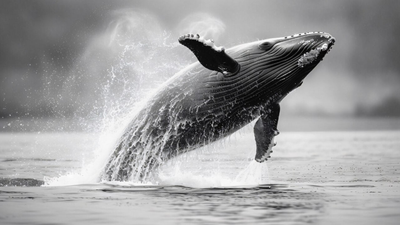 Международная группа учёных, опубликовавшая рез...