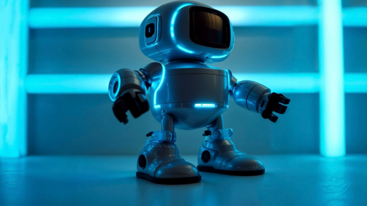 Memento-Skills: новая платформа позволяет ИИ-агентам развиваться самостоятельно Ученые из нескольких университетов создали плат...