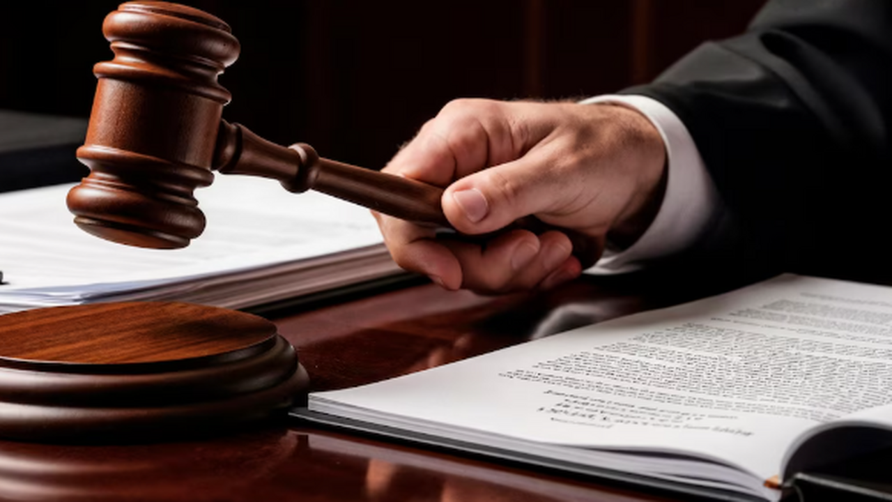 Волжский районный суд Самарской области возобно...