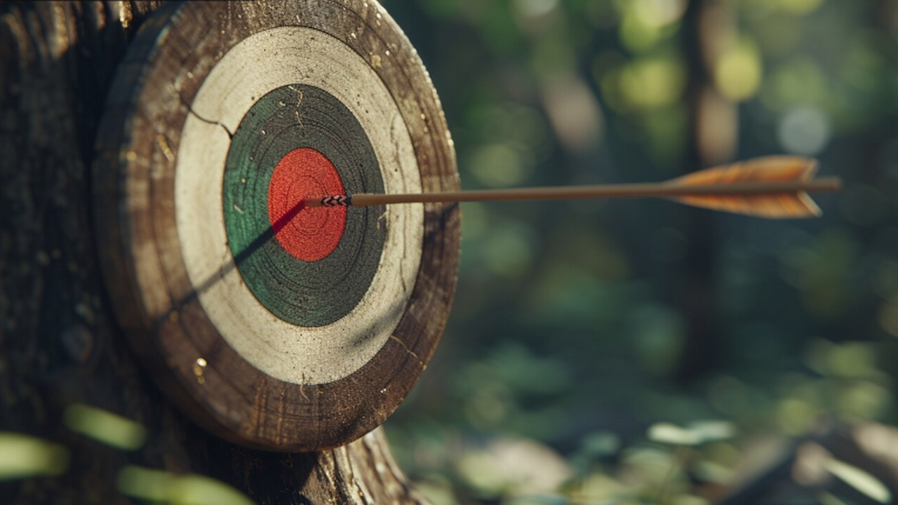 Ученые-археологи ЮАР обнаружили отравленные стрелы возрастом около 60 тысяч лет В южноафриканской провинции Квазулу-Наталь архе...