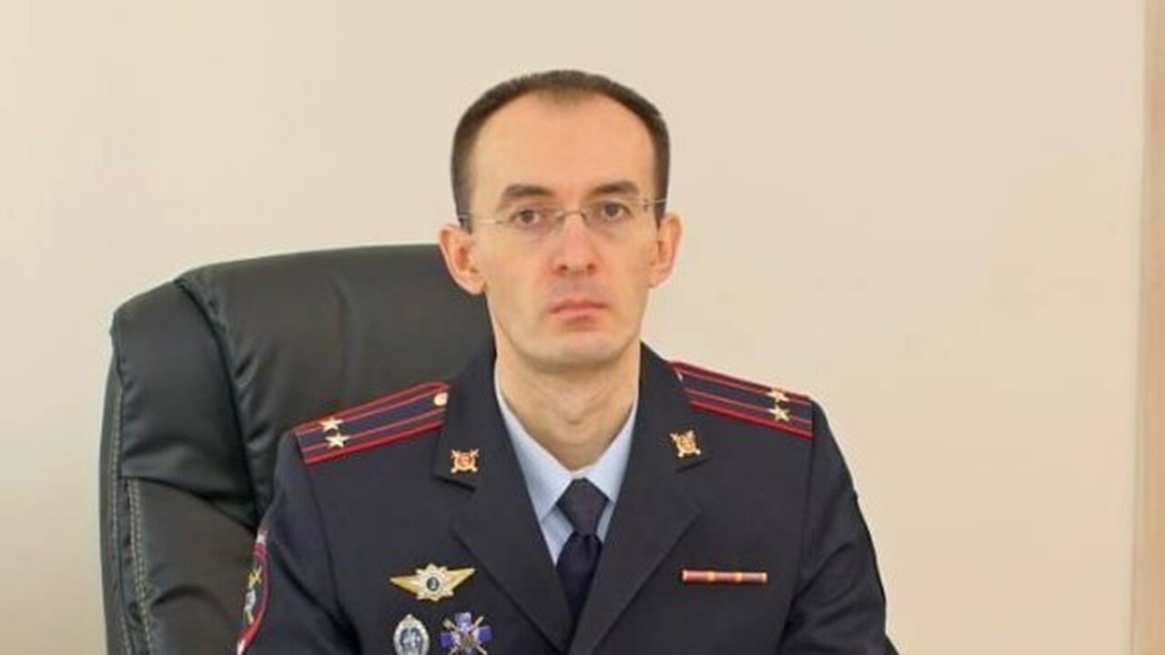 Центр автоматизированной фиксации административ...