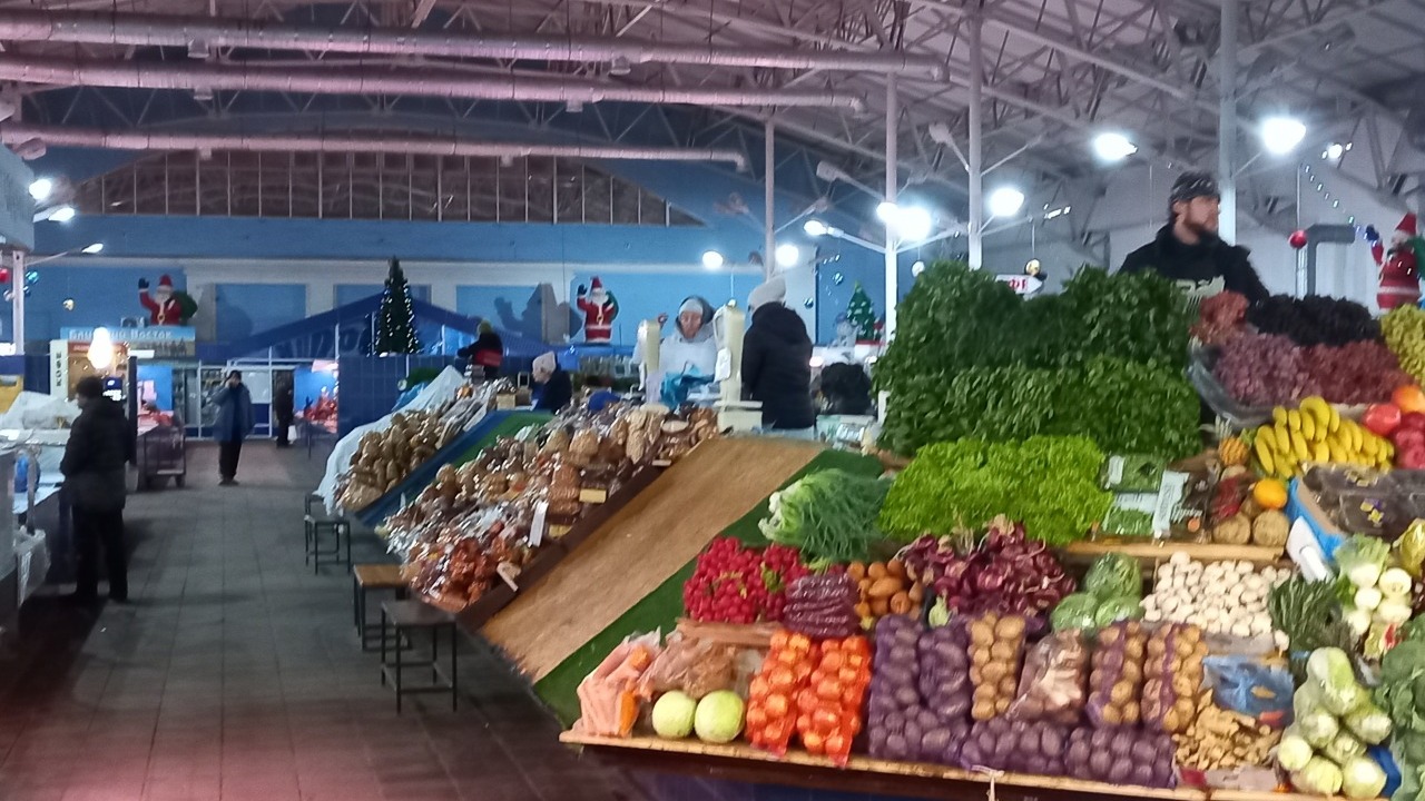 По итогам комплексного аудита, проведенного про...