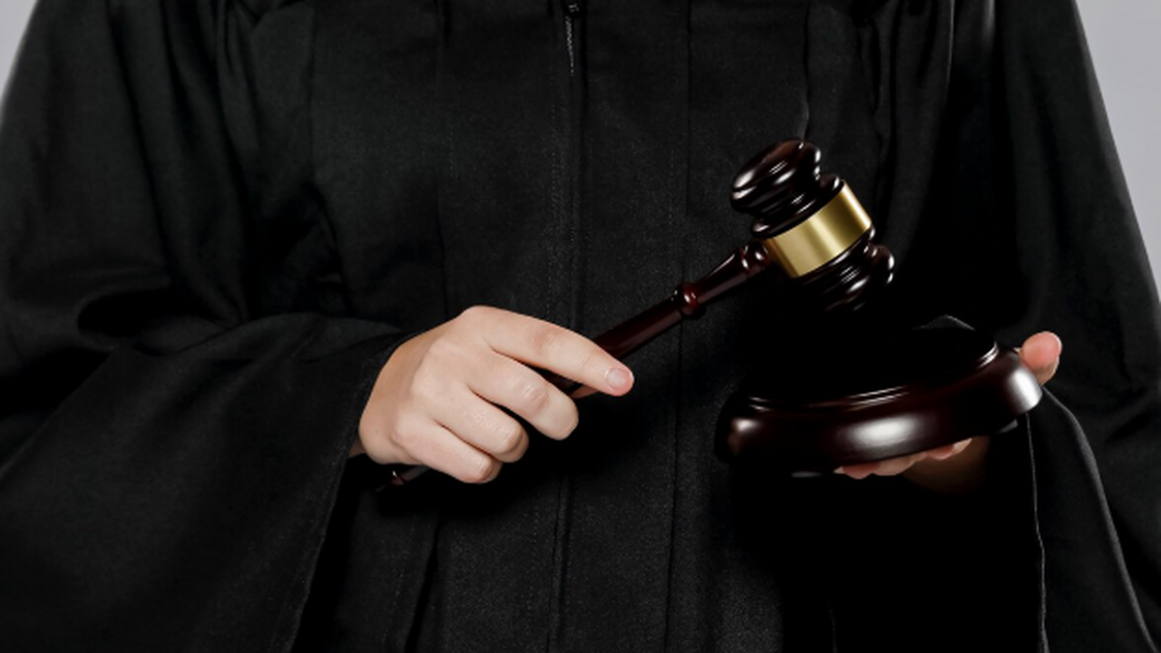 В ходе очередного судебного заседания, посвящен...