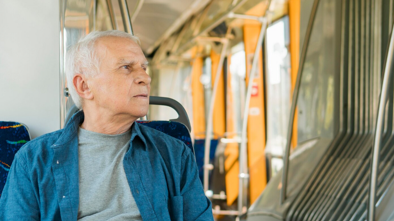 Как не упустить надбавки и разумно сэкономить на лекарствах и транспорте: рассказываем о льготах и выплатах пенсионерам в новом году — вам точно будет полезно Пенсионеры в Российской Федерации имеют право н...