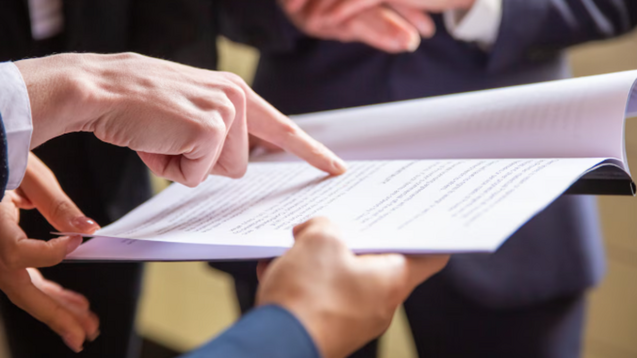 Константин Хабенский, выдающийся художественный...