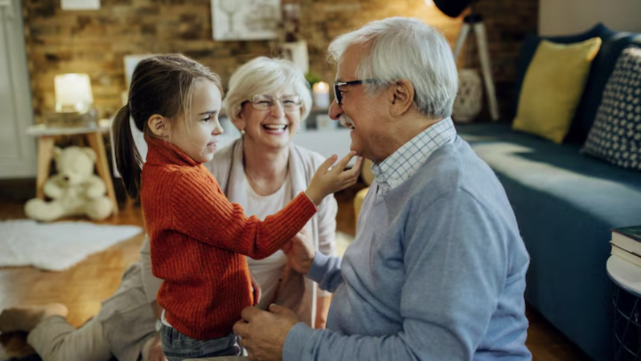 “Связь поколений”: в России предложена карта на...
