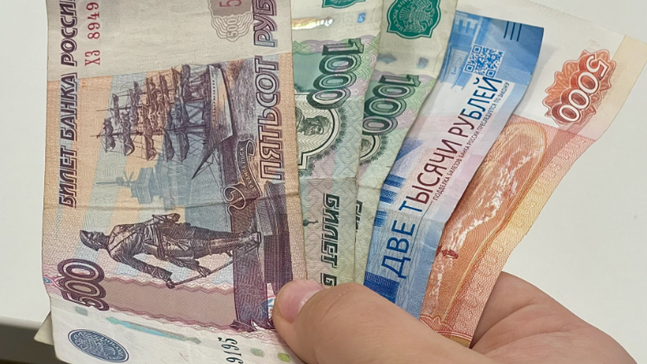 За 2025 год в нашем регионе было выявлена 131 п...