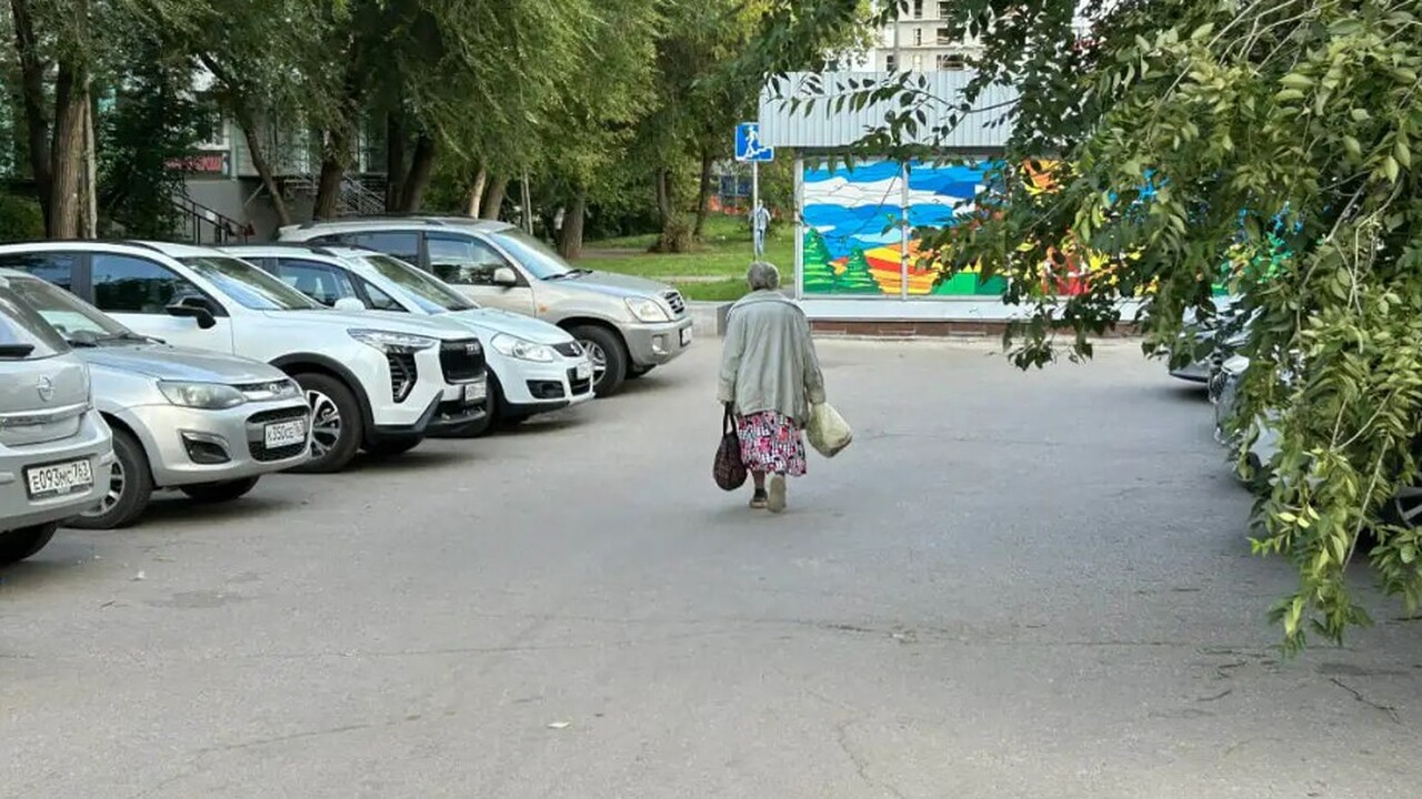 В Государственную Думу Российской Федерации был...