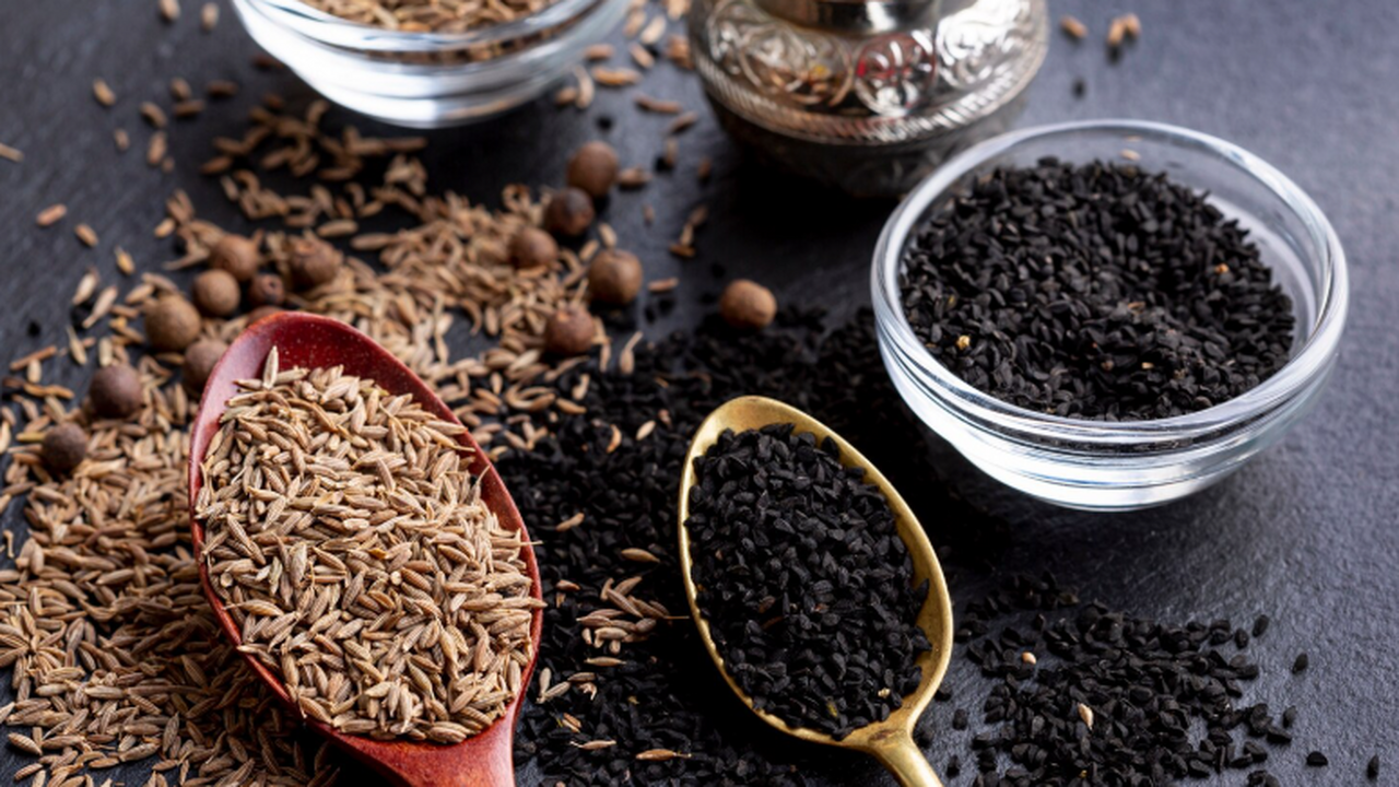 Ученые из Японии и Бангладеш выяснили, что семе...