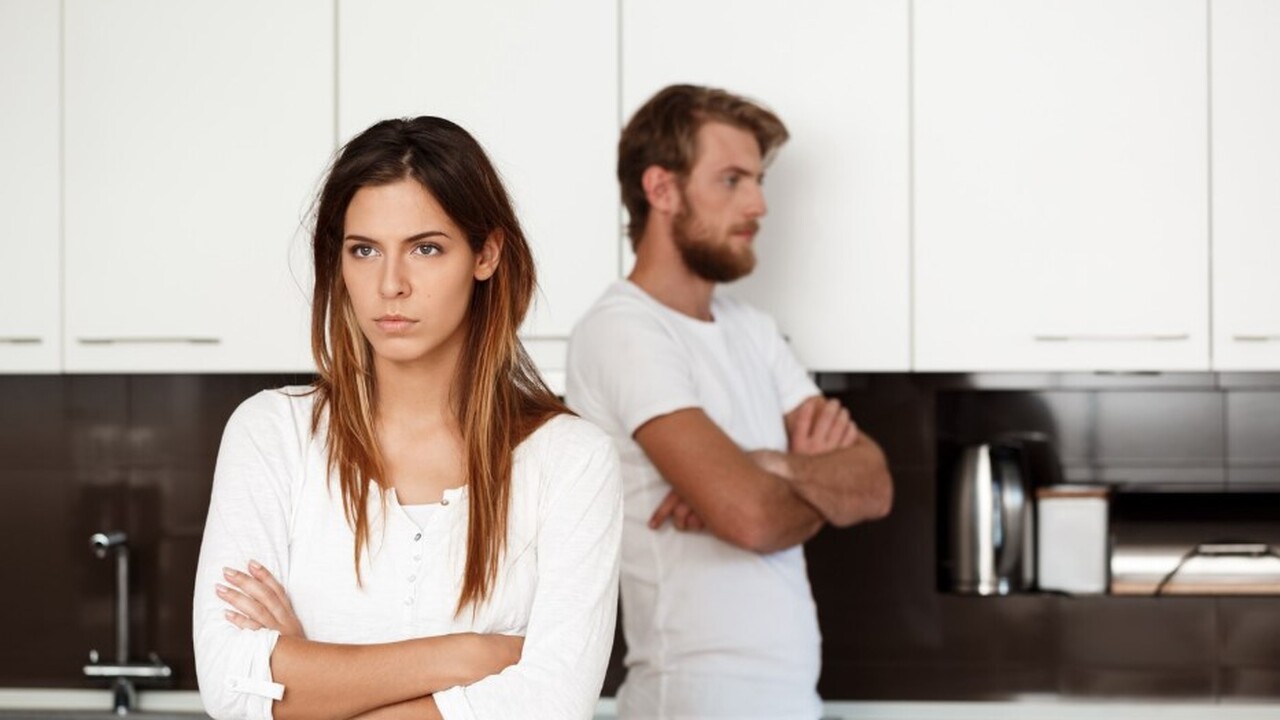 Анна Семанко и Верлин Хинз, специалисты в облас...