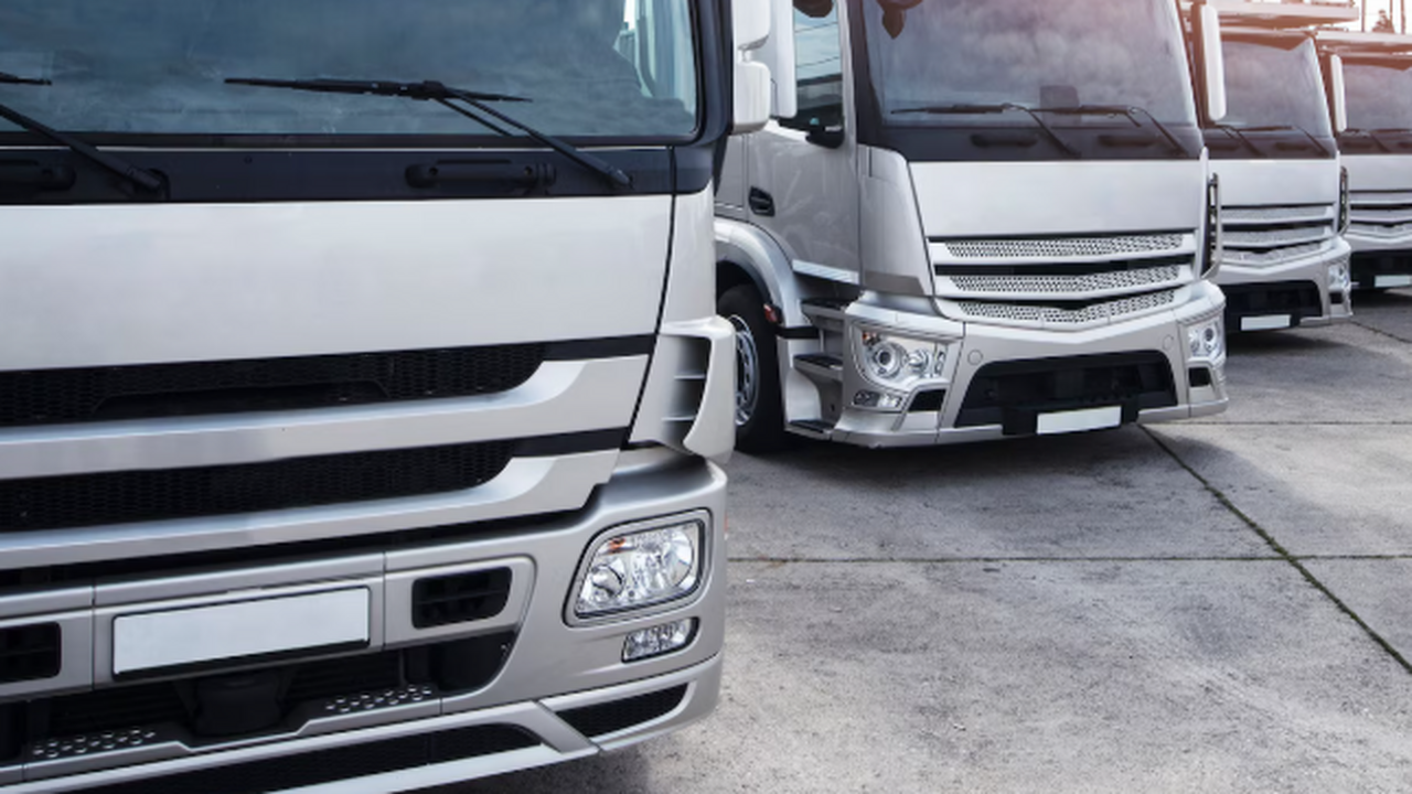 В Ленинградской области в период с 20 марта по ...