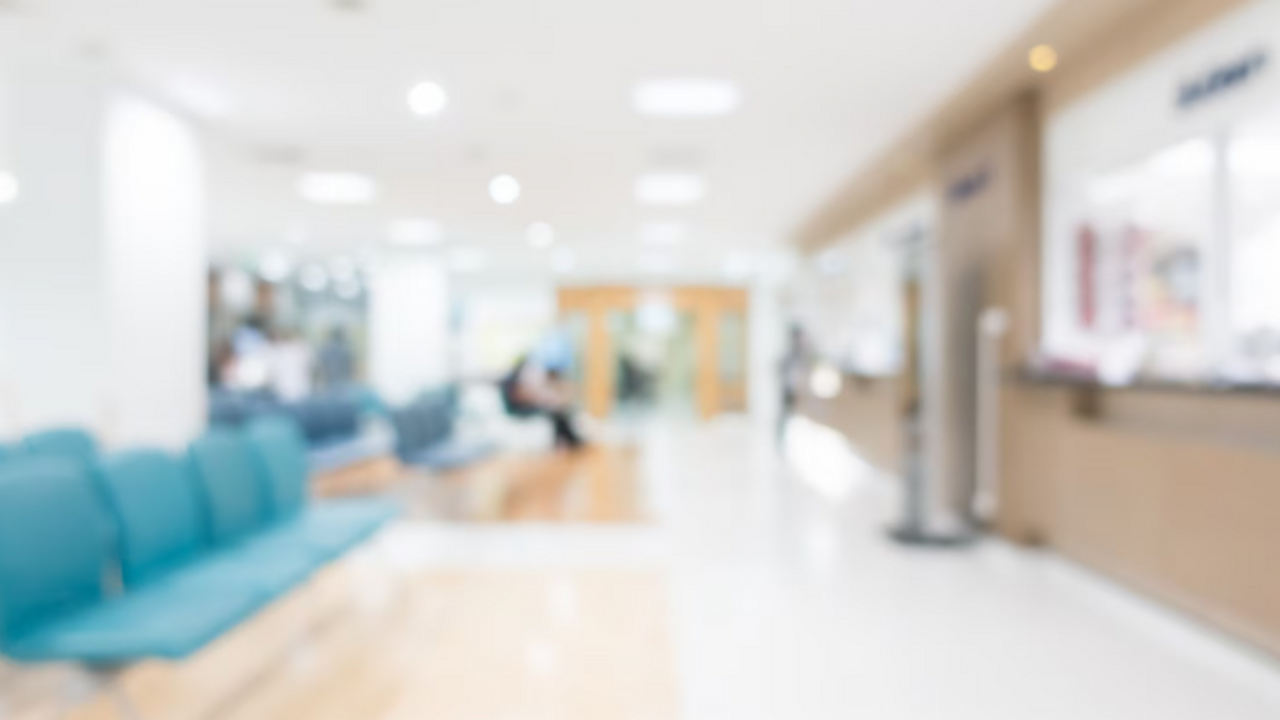 В городе Самаре состоялась встреча донора костн...