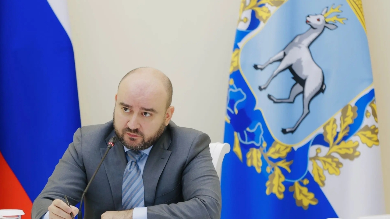 «Обеспечение безопасности в регионе – наш приор...