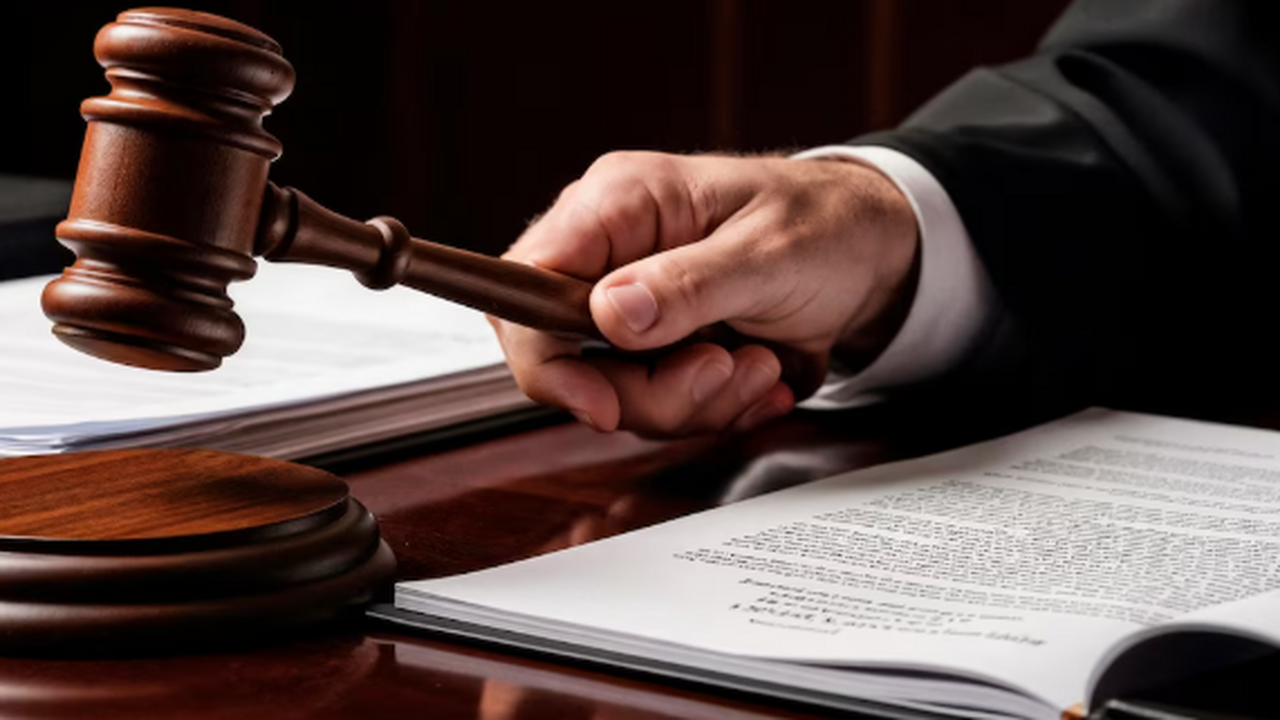 Администрация городского округа Самара обратила...