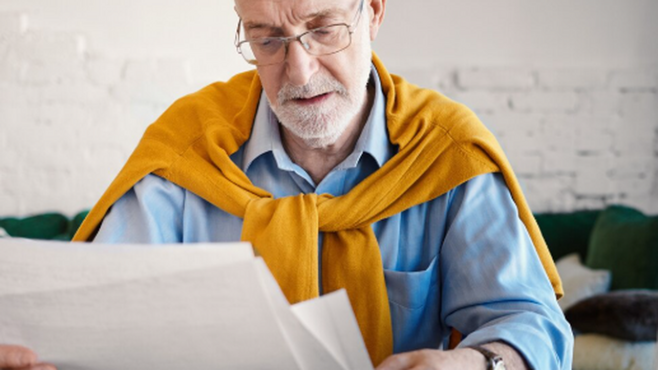 С 1 апреля жители Самары получат прибавку почти в 7% к социальной пенсии С 1 апреля 2026 года в Самарской области, как и...