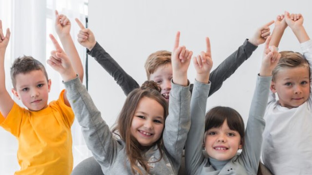 В Саратове, на базе образовательного центра "То...