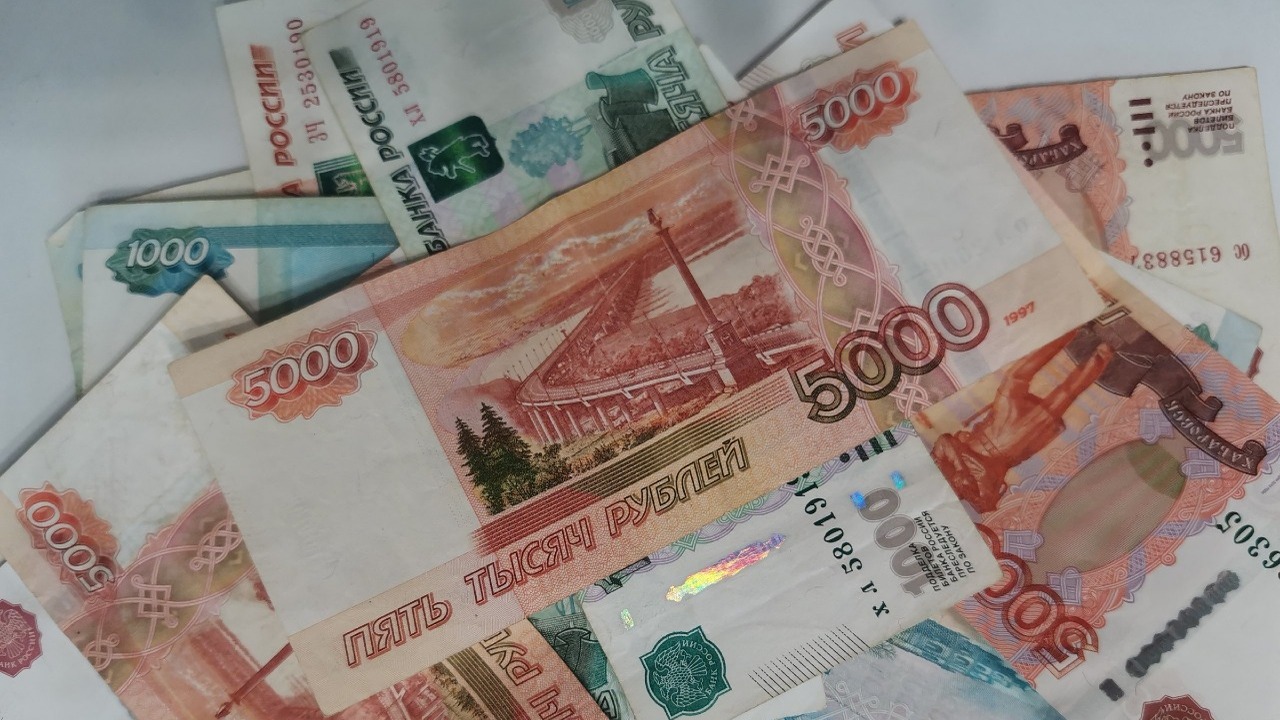 С 1 июля некоторым самарцам увеличат пенсию С 1 июля 2026 года планируется проведение индек...