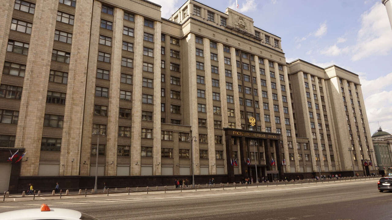 Инициатива по повышению размера пособия по безр...