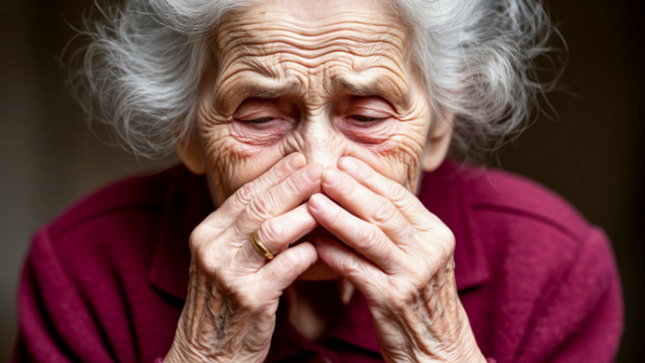 Как убрать “запах старости” в доме без химии: у...