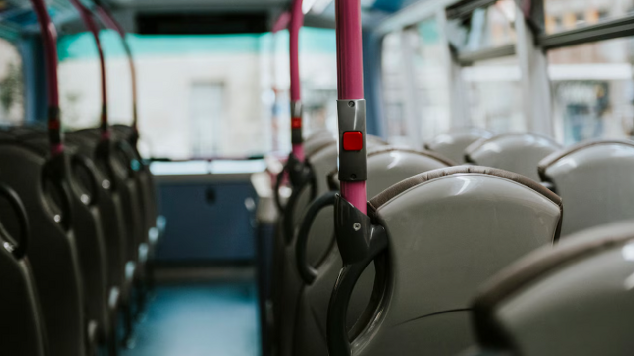 18 апреля "Крылья Советов" хотят запустить бесплатные автобусы в Самаре В субботу, 18 апреля, на стадионе «Солидарность...