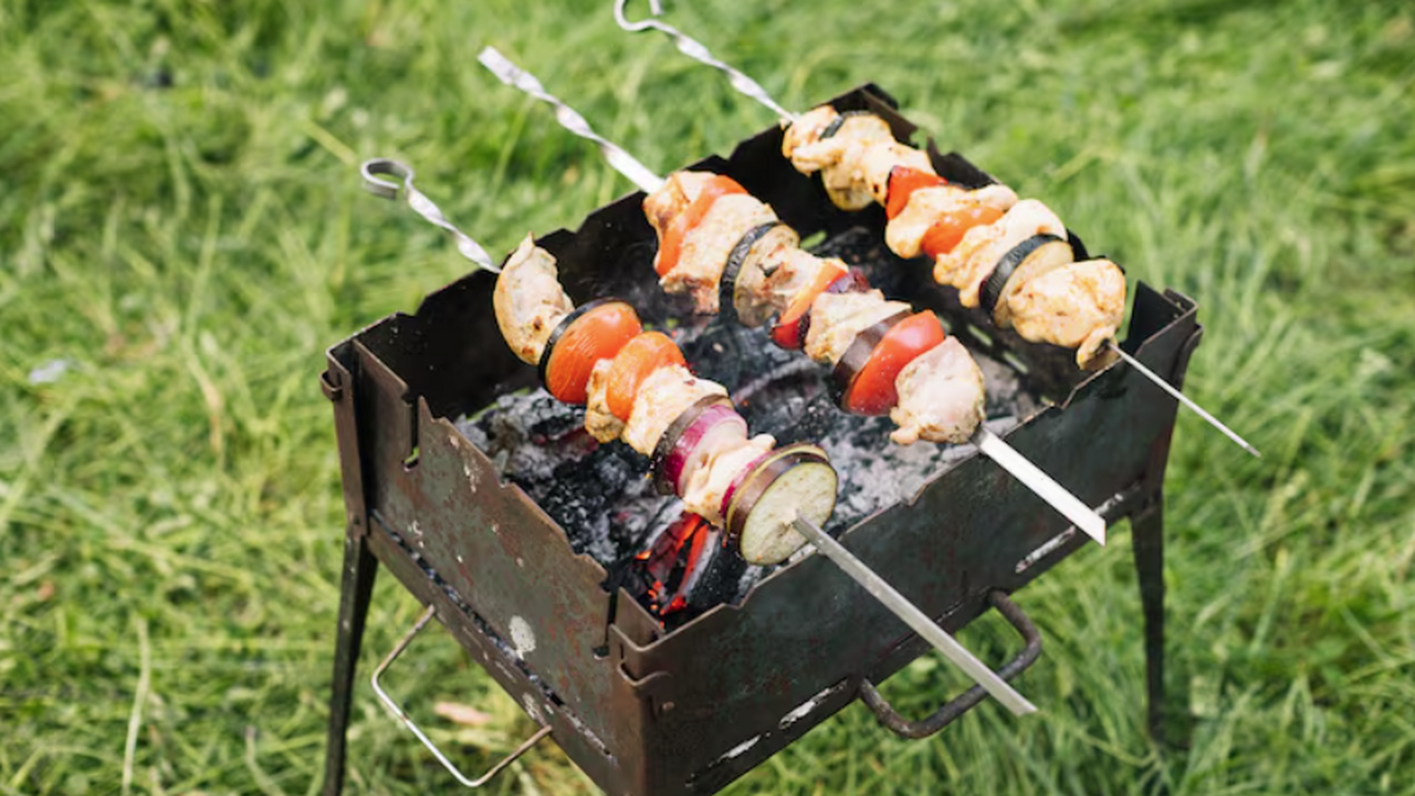 Майские праздники 2026: сюрпризы производственн...