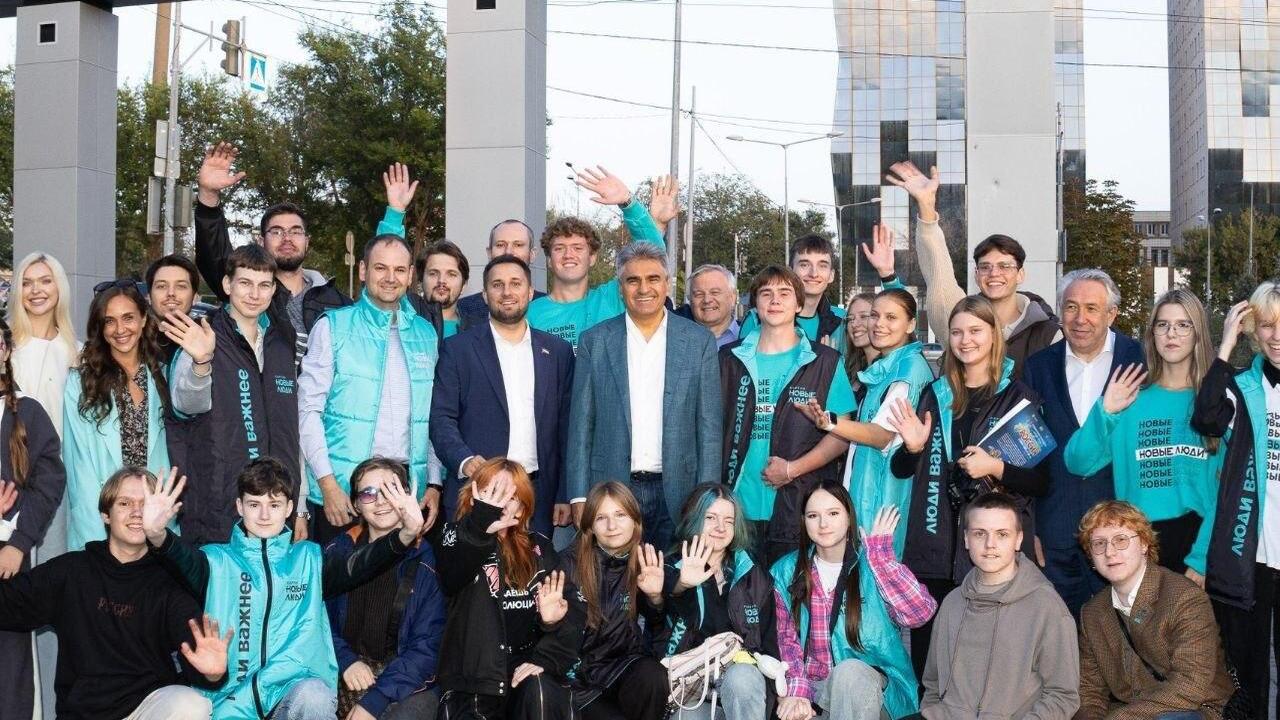 В Самарской области завершена обработка 100% пр...