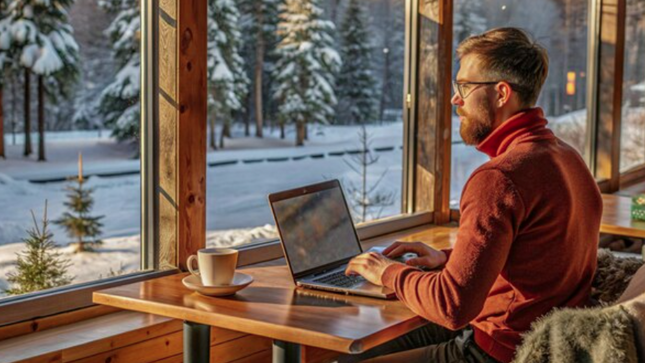 Эксперты перечислили, кто зарабатывал зимой больше всего в Самарской области Аналитики веб-сайта «Авито.Работа» провели иссл...