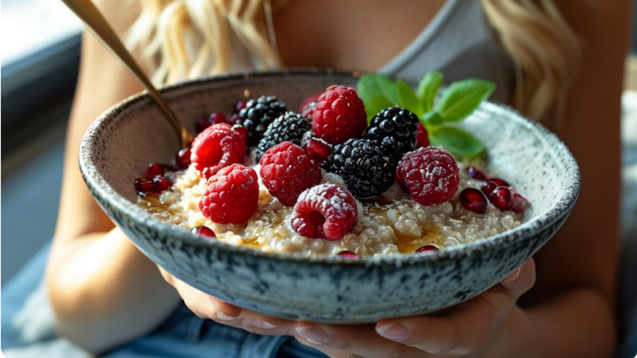 Учёные из Боннского университета выяснили, что ...