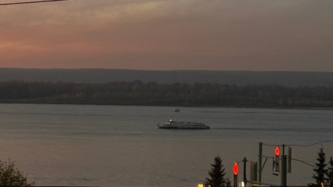 В 2026 году была произведена корректировка тари...