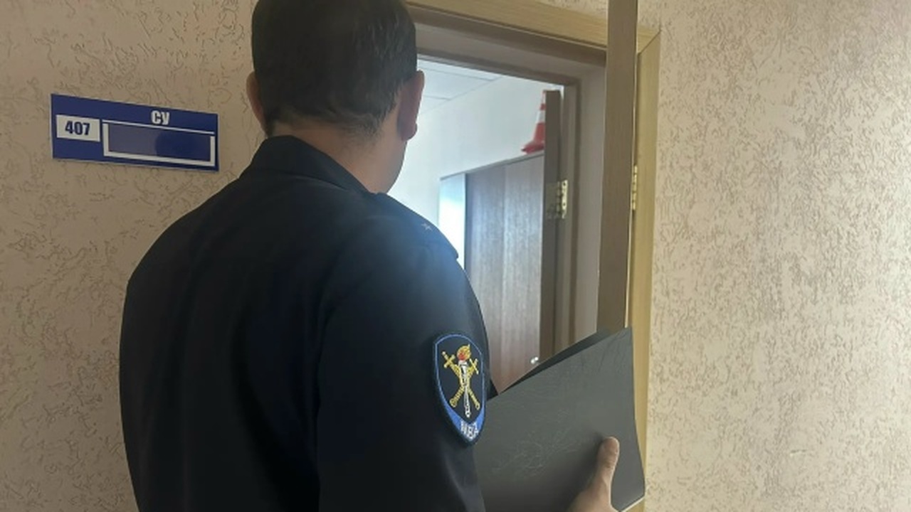 В Сызрани завершили расследование дела о мошенничестве с жилищной субсидией Обвинительное заключение вручено фигурантам, уг...