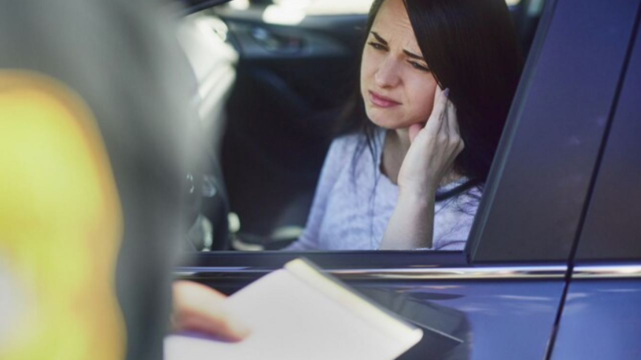 Прогноз экспертов о росте стоимости полисов кас...