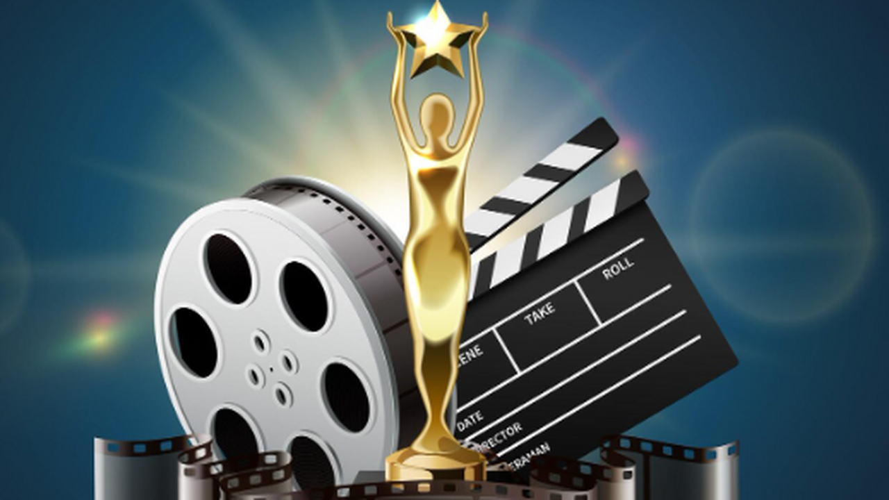 Народный артист Российской Федерации Николай Пе...