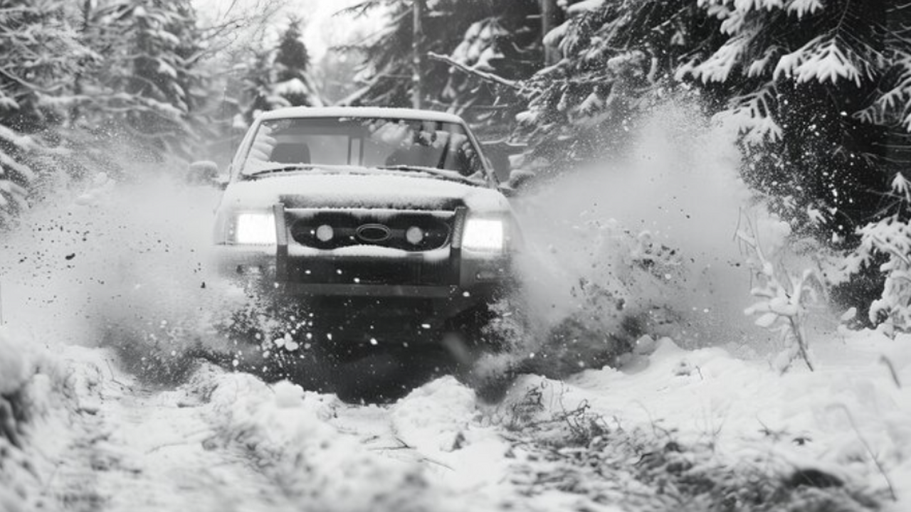 В следующую субботу, 24 января 2026 года, на те...