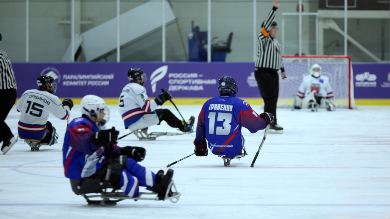 Одним из главных событий 2025 года в области фи...