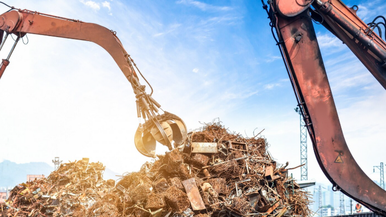 В городе Самаре был объявлен тендер на проведен...
