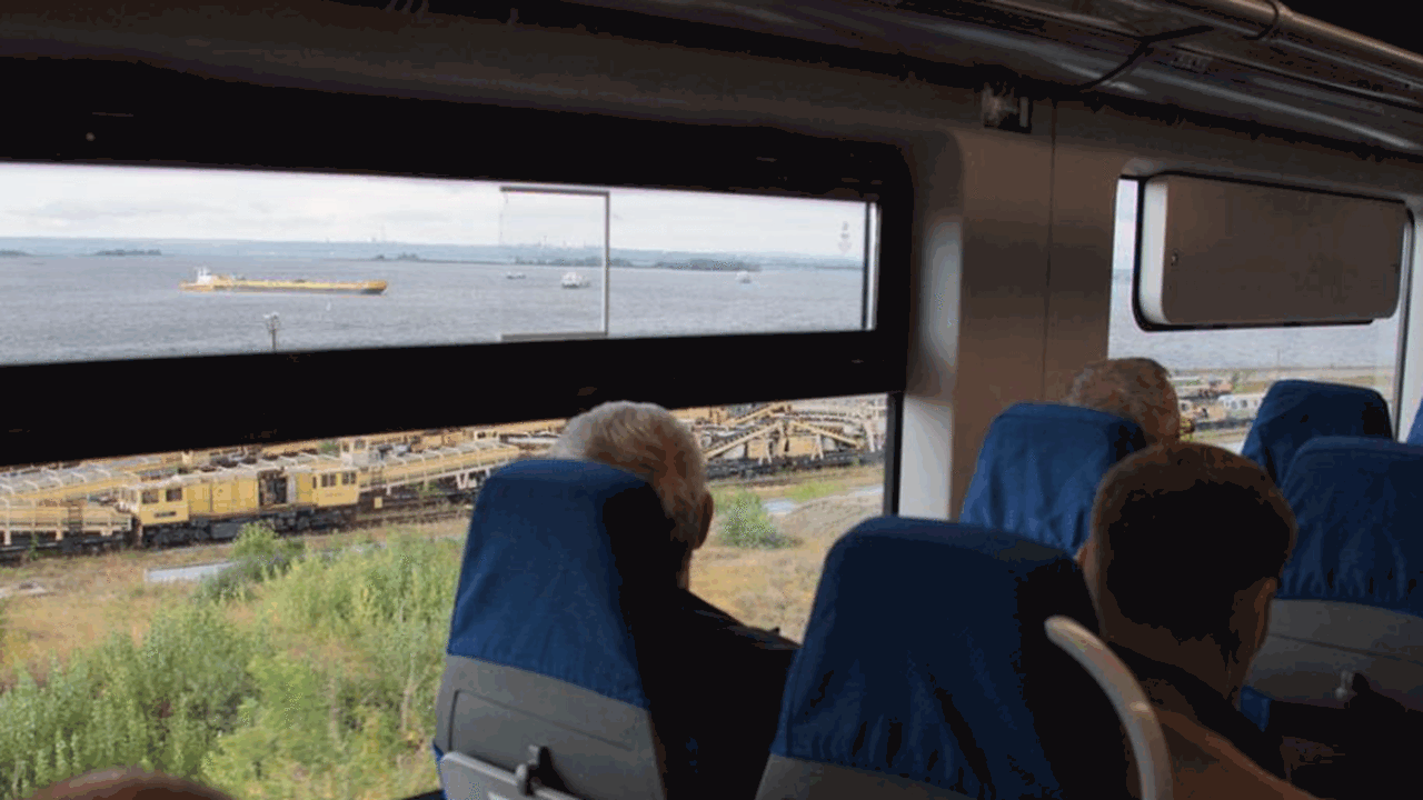 С 1 мая в Самарской области вводится дополнител...