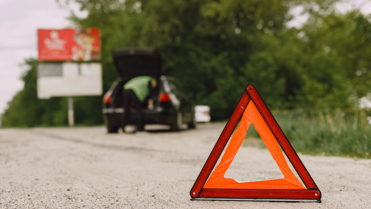 В 2025 году автомобили китайских марок показали...