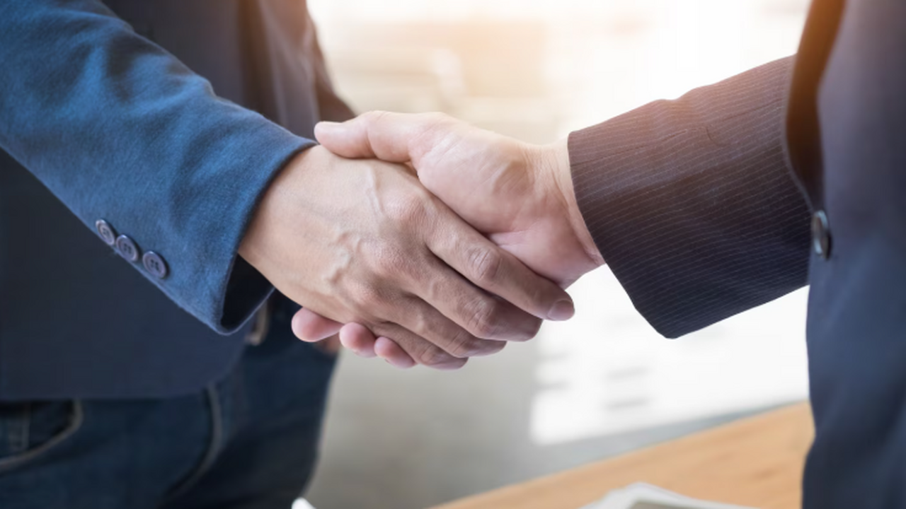 В рамках проведения Дней культуры Республики Бе...