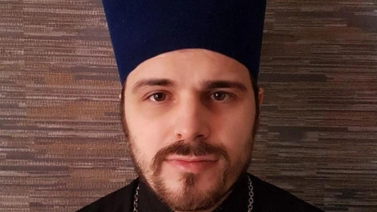 В Самаре завершено расследование уголовного дел...