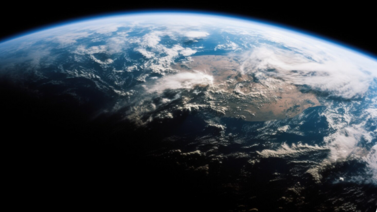 Технический университет Мюнхена представил Glob...