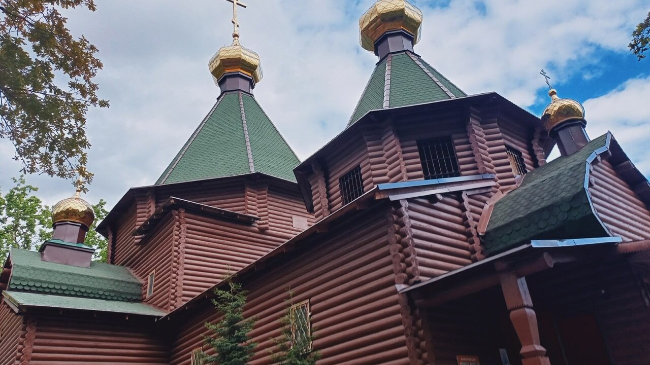 Рождественский пост: дата начала и конца – что делать, чтобы обошли все беды В православном календаре начинается важный этап...