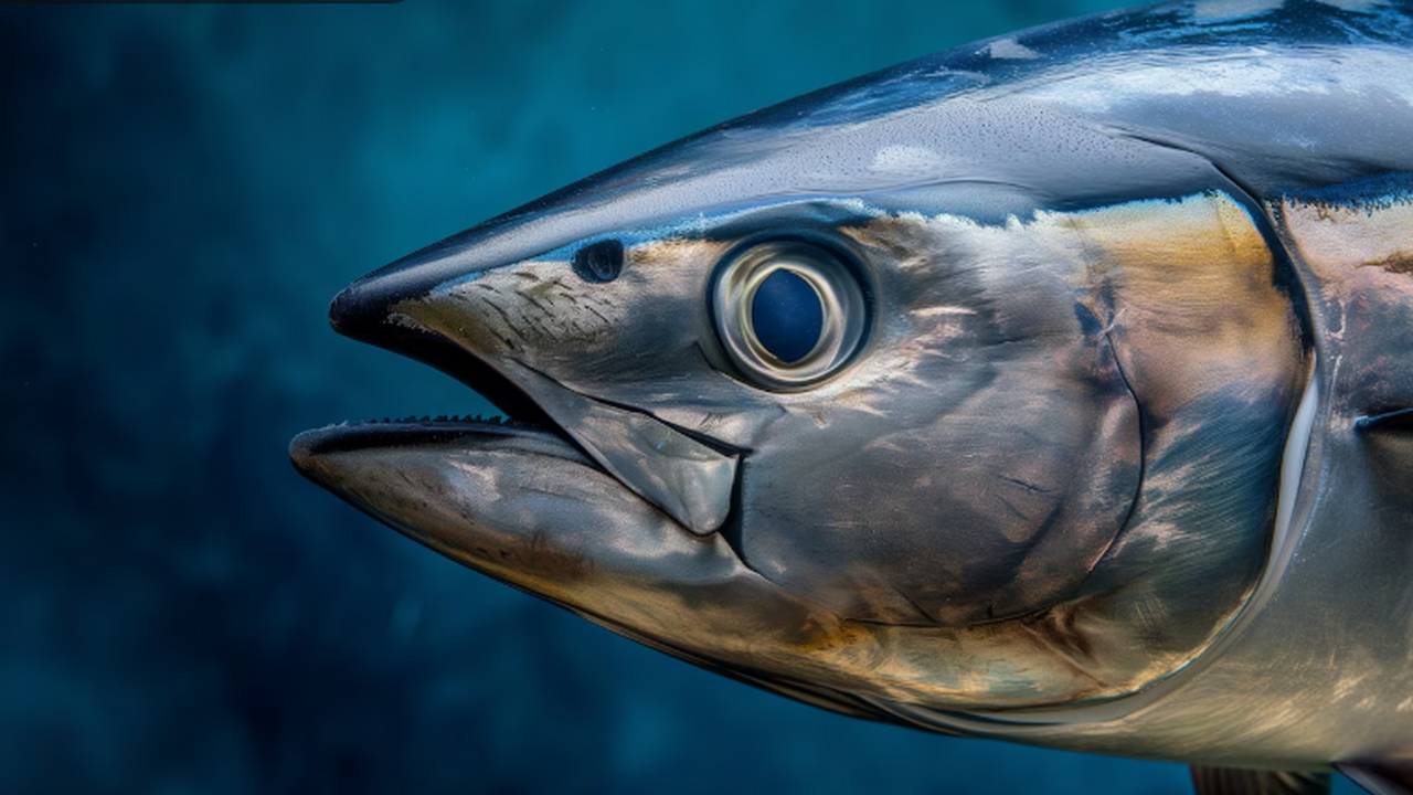 Ученые ведут борьбу с массовой гибелью рыбы зимой из-за дефицита кислорода Специалисты Алтайского государственного аграрно...