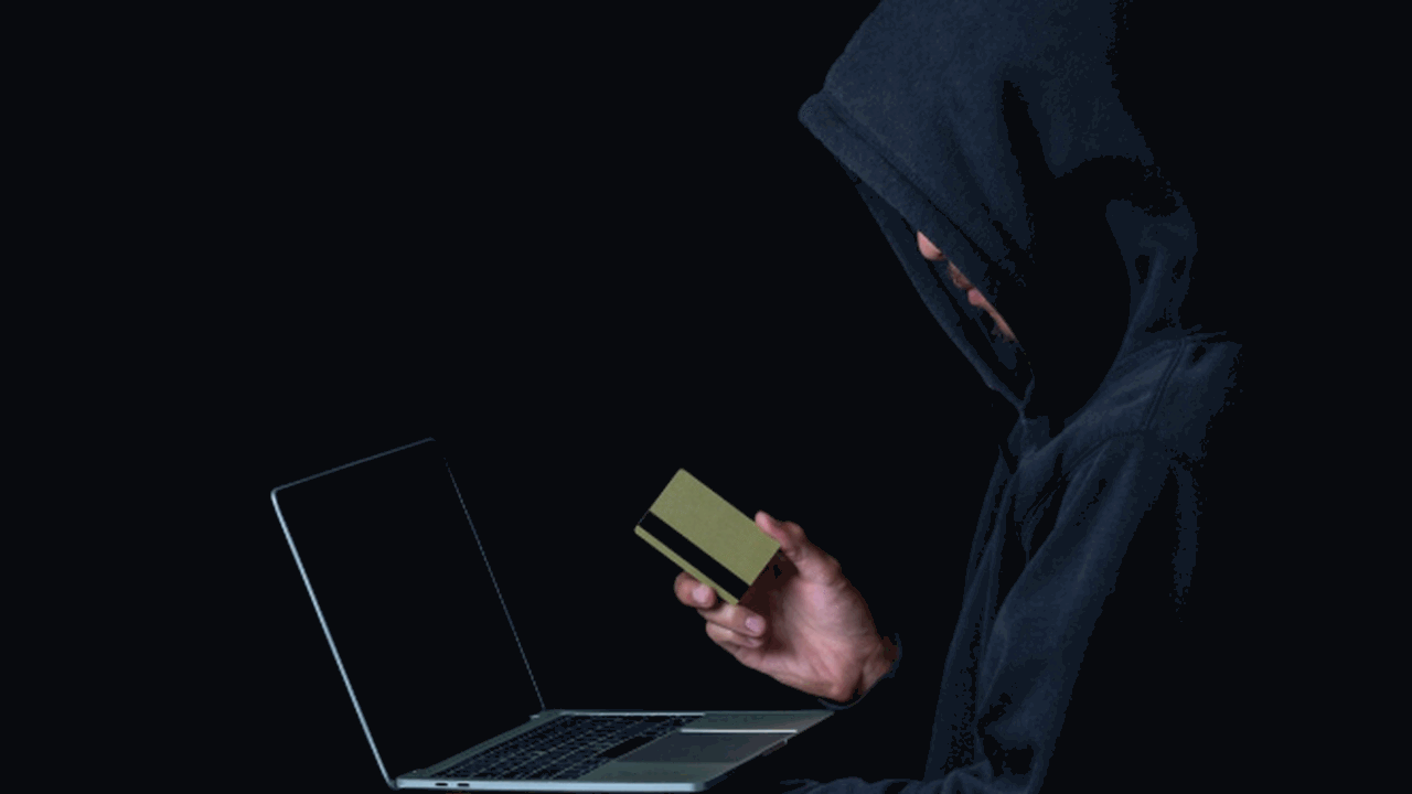 В городе Самаре состоится судебное разбирательс...