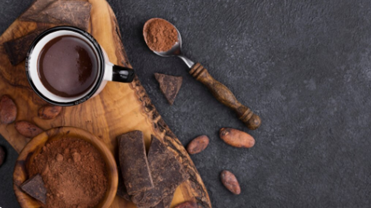 Исследователи из Гарвардской школы общественног...